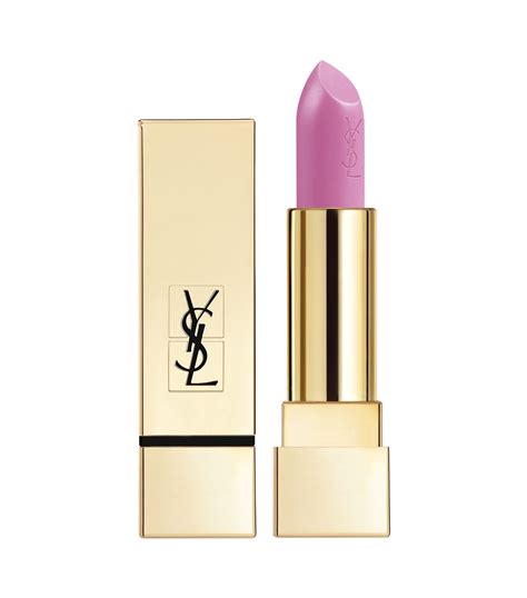 ysl reverse red lipstick|ysl lipstick shade 22.